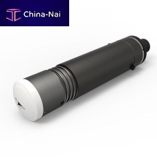 Plastic cutting tool UCT