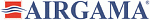 ��� �������� AIRGAMA SRL