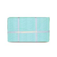 Sterilization wrap CDG series