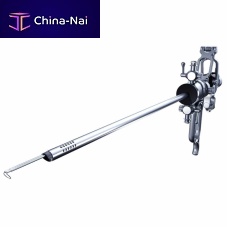 Hystero-resectoscope Plasma EDGE