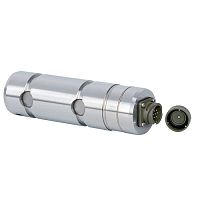 Load pin F53 series