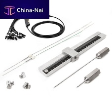 Neurosurgery electrode sEEG Depthalon®EEGneedle