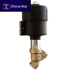 Ball valve PVSxxx serieselectrically-actuatedshut-offflow control