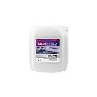 Endoscope disinfectant liquid5000 mL