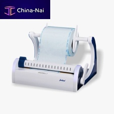 Medical thermosealer automaticbenchtoprotary
