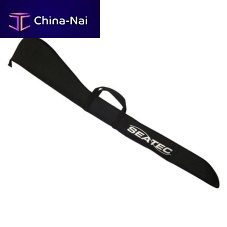 Speargun bag ASTUCCIOdivewaterproof