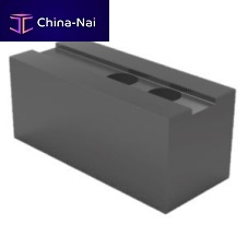 Soft chuck jaw WB / WBS