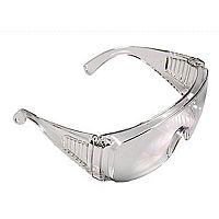Safety glasses LAB038