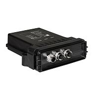 WiFi wireless module 03001 series