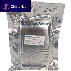 Cold thermal pack Polar Skin C2Egeneral purpose