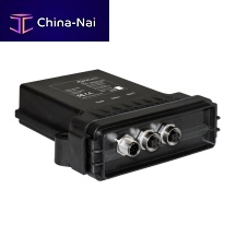 WiFi wireless module 03001 series