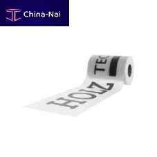 Plastic rainwater down pipe RAIN TUBE