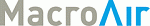 Все продукты MacroAir Technologies Inc.