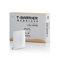 Buccal tissue matrix collagenabsorbablehemostatic