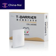 Buccal tissue matrix collagenabsorbablehemostatic