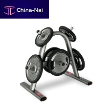 Weight rack 1FE252