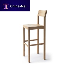 Contemporary bar chair SEMINAR KVBT1indooroakash