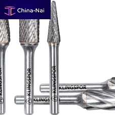 Ball nose milling cutter HF seriescorner radiussolid carbidefinishing