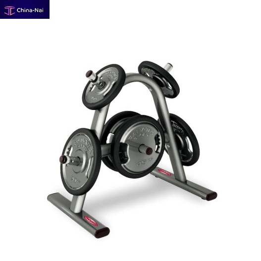 											Weight rack 1FE252