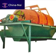 Rotary screen