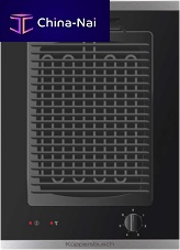 Contact grill EGS 3710.0 ED
