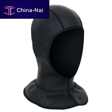 Watersports hood Mystery neoprene®