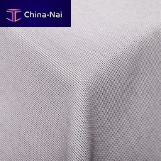 Upholstery fabric COBAINfor curtainwallplain