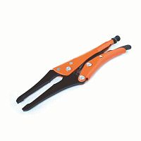 Hose clamp 139