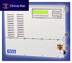 Shore power transformer AC12 / AC121 / AC12-3L / AC12-3H