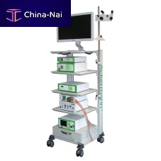 Endoscopy column 16-2090SET