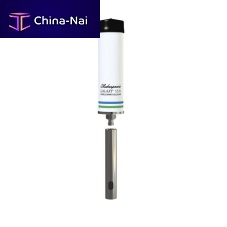 4G antenna 5239 GSM3Gfor boat