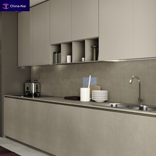 											HPL backsplash VIVA