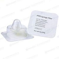 Syringe filter C0000 seriesliquidmembraneindustrial