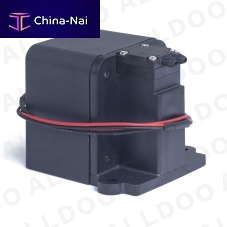 Self-priming pump CMP 18 diaphragmwaterbrushless DC