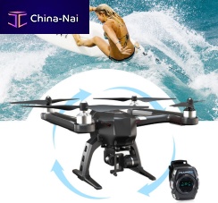 Recreational UAV XEagle Liteaerial photographyreconnaissancecivil defense