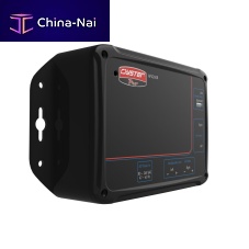 Audio amplifier APU260BBluetooth