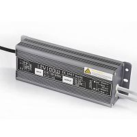 AC/DC power supply YSV serieswith short-circuit protectionwith overload protectionCE