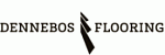 ��� �������� Dennebos Flooring