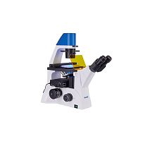 Inverted microscope MF52-Nopticaldigitallaboratory