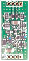 Circuit board ADRV1031