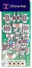 Circuit board ADRV1031