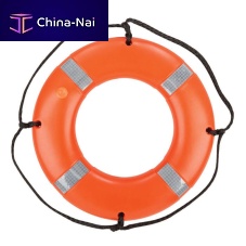 Boat lifebelt 152200-200-024-13USCG