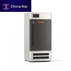 Blood plasma freezer CV3/PFcabinet1-dooranti-corrosion