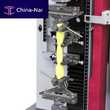 Parallel gripper 4-jaw