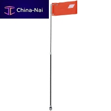Flag 263410,1