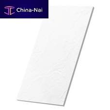 Shower panel bathroomwallwall
