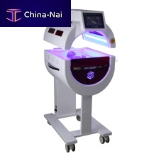 Infant phototherapy lamp M 304 orthopedicdermatologicaesthetic