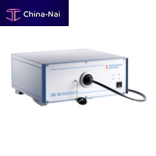 UV/VIS spectroradiometer CAS 120-15 seriesCCDUSB