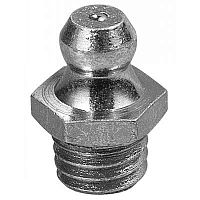 Single-point lubricator D2-11manual