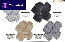 ������� ��� ���������� SHANG KE SHAN WEST INDUSTRIAL ZONE TIANTAI ZHEJIANG Co.,Ltd.